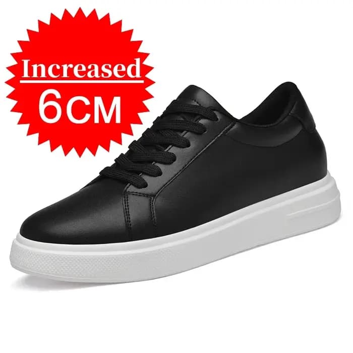 Chaussures de planche à la mode pour hommes