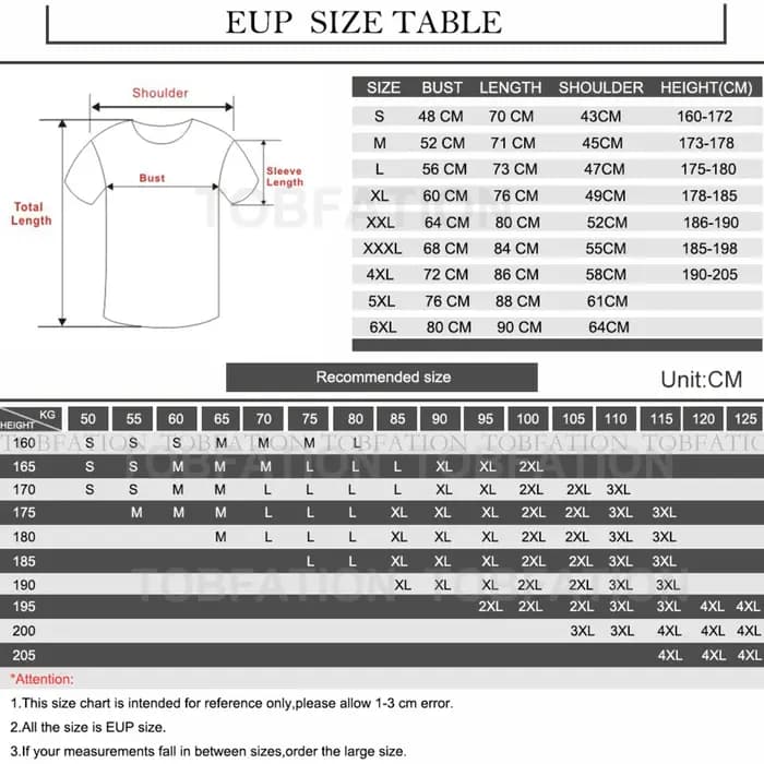 T-shirt homme criminel Calimero dessin animé Animation col rond manches courtes 100% coton