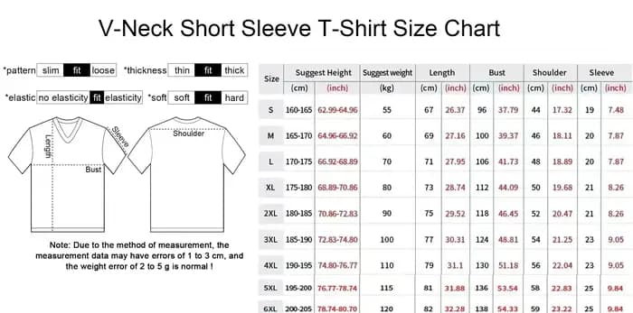 T-shirt ample à rayures vertes et jaunes style Y2K Brésilien