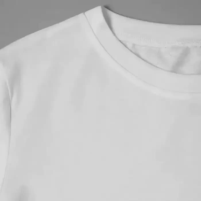 T-shirt John Pork Is Answering the Phone avec motif cochon amusant