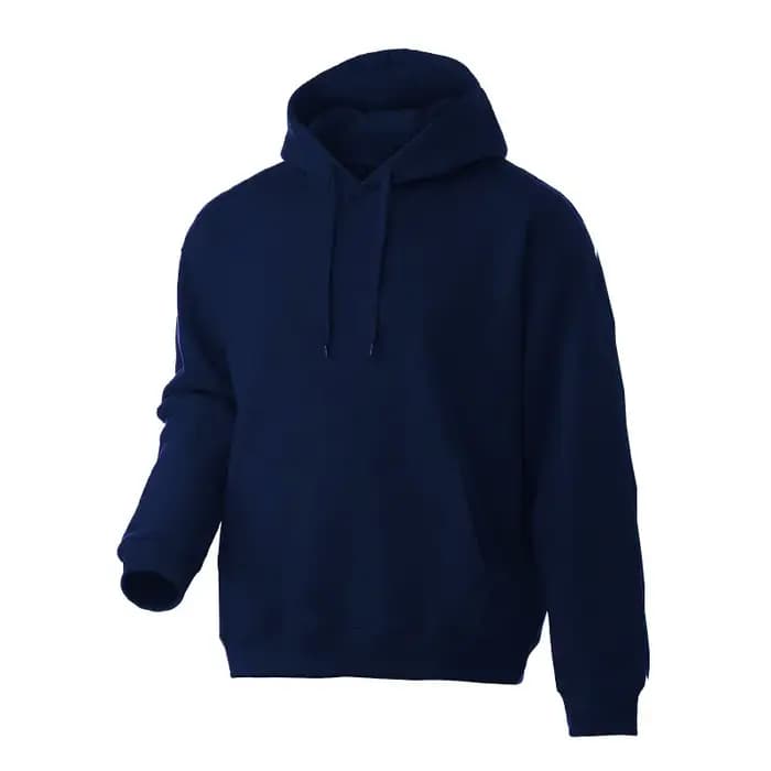 2025 hommes sweats à capuche surdimensionné gris femmes pull printemps automne sweat