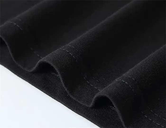 Ralliart t-shirt hommes hauts nouvelle mode à manches courtes t-shirts Mans