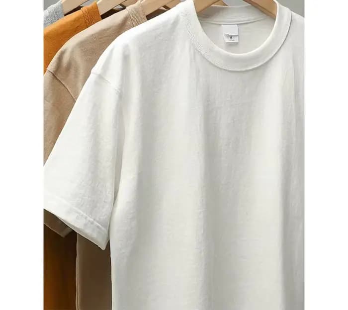 T-shirt graphique de combat de taureau pour homme