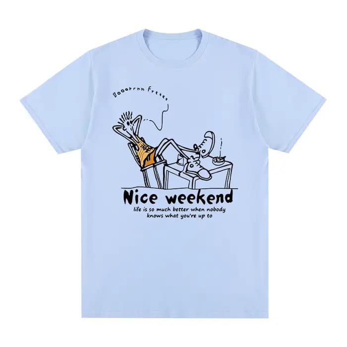 T-shirt vintage Call Me By Your Name pour hommes et femmes