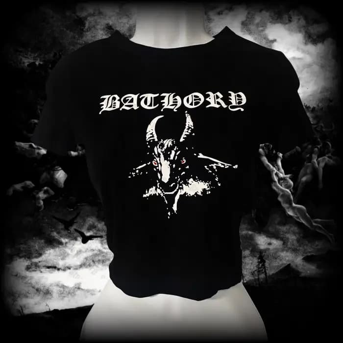Vêtements femme Y2k T-shirt femmes