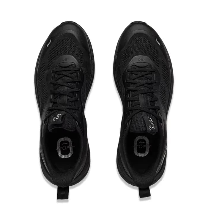 Li-Ning SOFT GO 2 V4 – chaussures de style de vie pour hommes