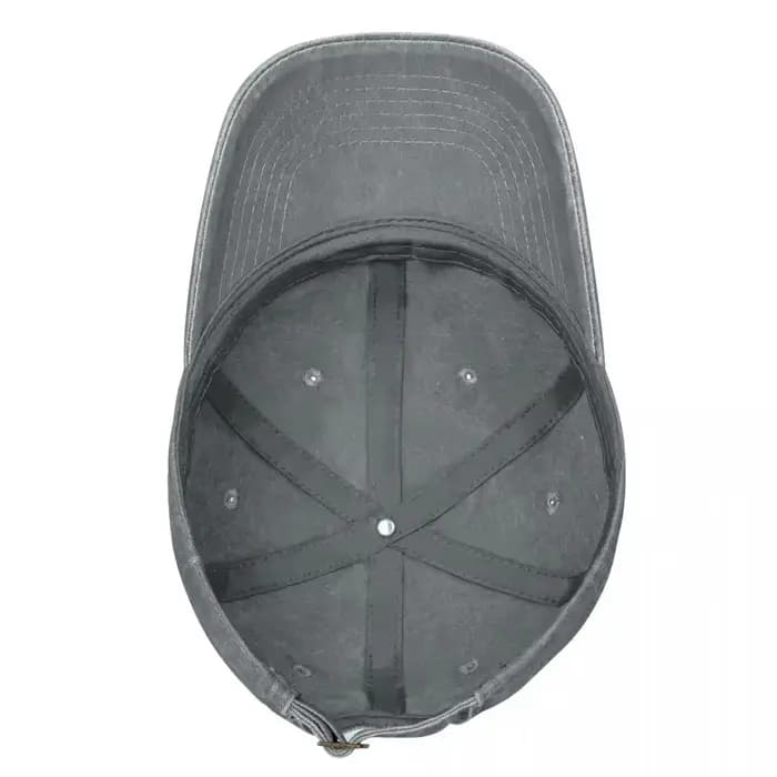 Casquette de baseball tendance 2026 ROBINSON HELICOPTERS pour hommes et femmes – Marque de chapeaux