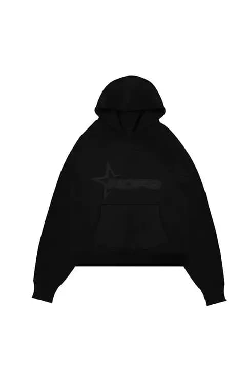 Sweat à capuche imprimé graphique lettre Hip Hop pour hommes, sweats à capuche Harajuku, pulls rock