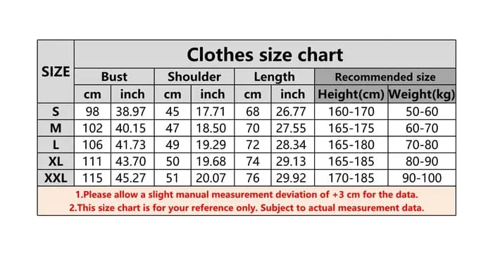 1pc hommes été confortable haut décontracté, à la mode classique Simple affaires décontracté bouton