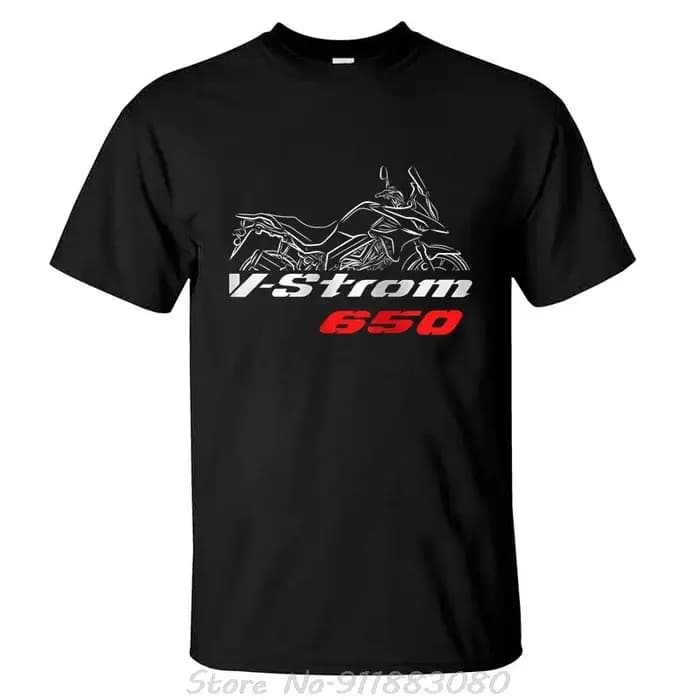 T-shirt Respzed pour hommes