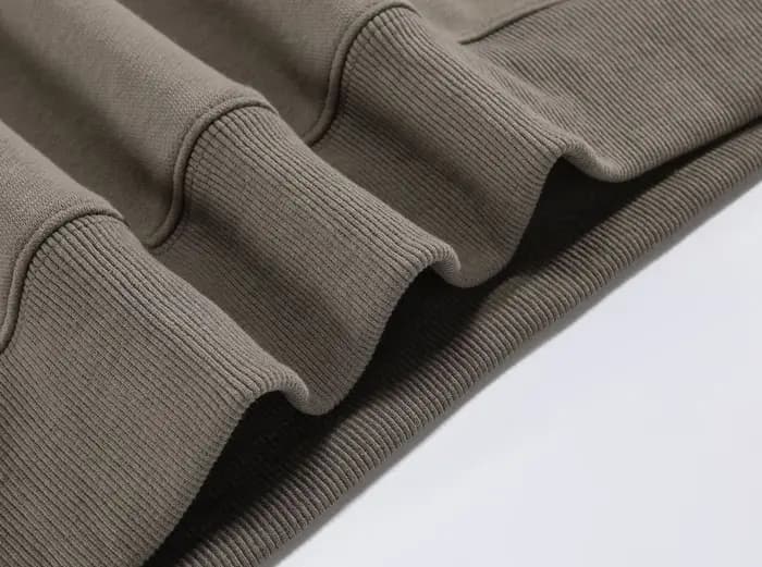 2025 nouveau épais 480gsm 100% coton sweat à capuche pour hommes unisexe hiver surdimensionné ample basique solide sweats pulls manteaux