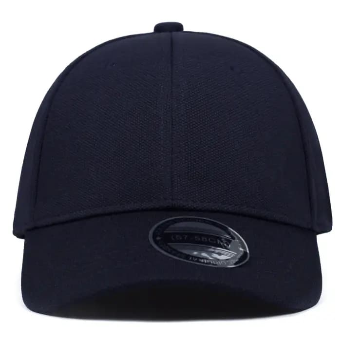 Casquette de baseball de haute qualité 2026 pour hommes