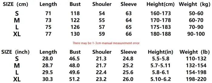 Yao mode Saint de Michael 25SS haute qualité coton à manches longues hauts t-shirt Streetwear surdim