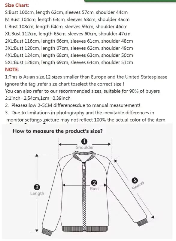 Veste de moto en cuir deux couleurs pour hommes