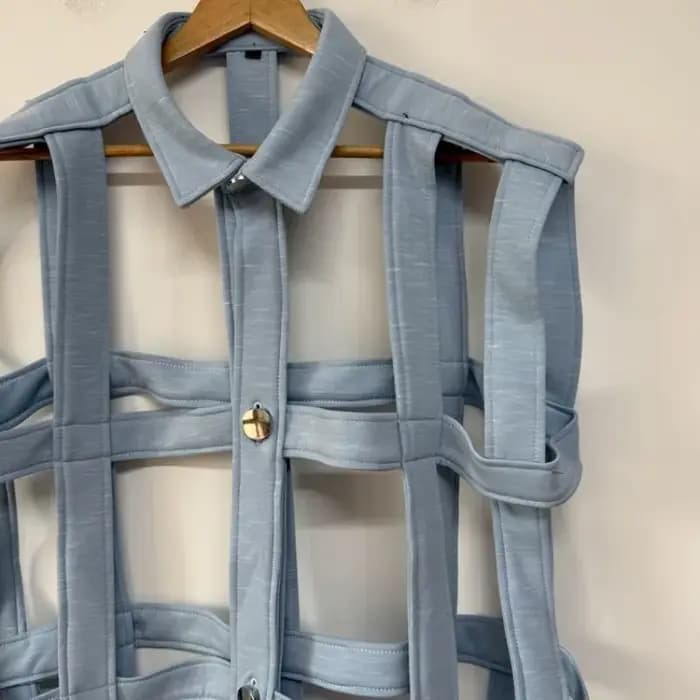 Chemises et hauts pour hommes – Nouvelle collection estivale tendance