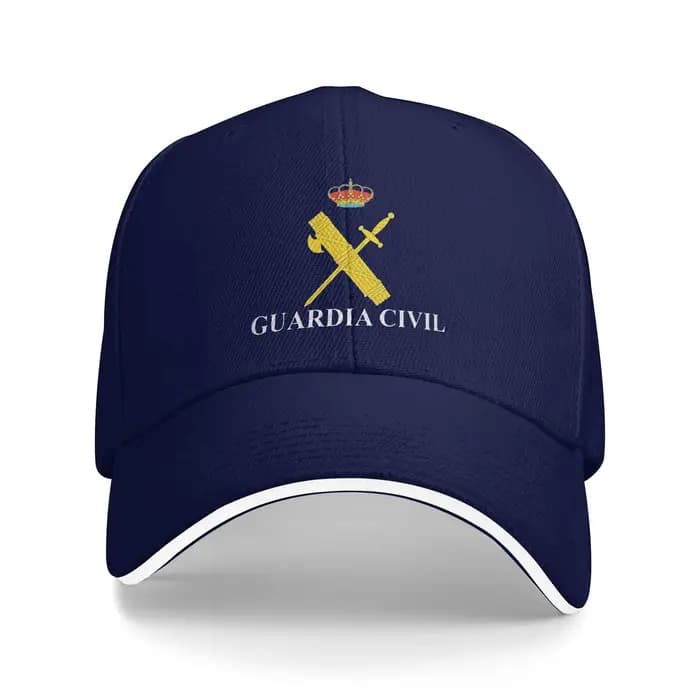 Casquette de Baseball pour hommes et femmes