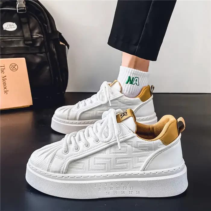 Baskets originales répliques Sneaker chaussures pour hommes