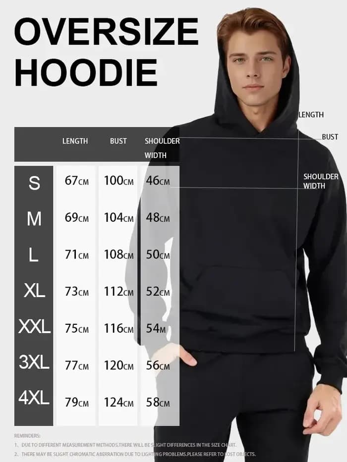 Solo nivellement Anime sweat à capuche imprimé hommes femmes haut décontracté pull