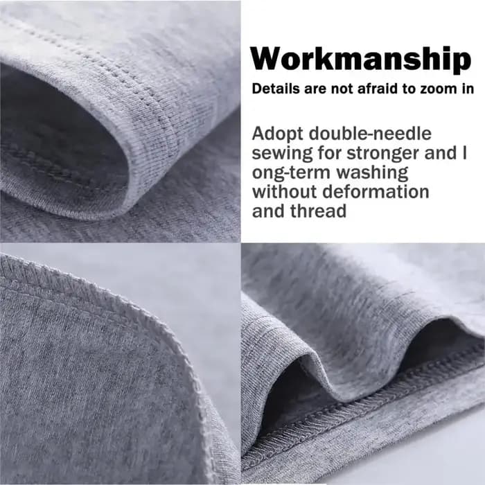 T-shirt graphique graphique à manches courtes pour hommes