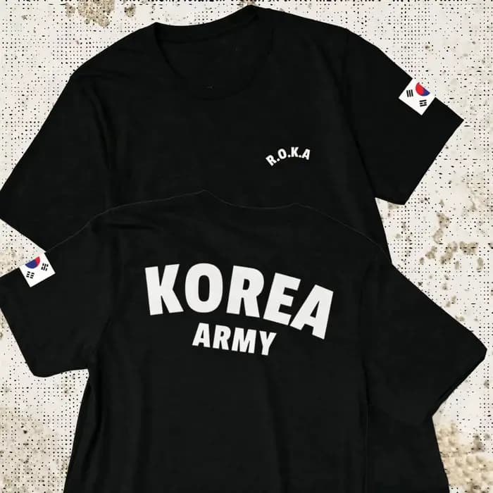 ROKA T-shirt décontracté en pur coton pour hommes et femmes, collection été 2026, style streetwear c