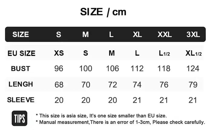 Nouveau T-shirt Oversize Homme 2026 100% Coton