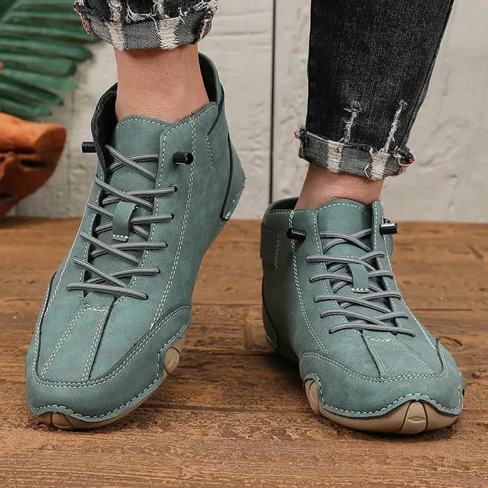 Chaussures pour hommes baskets originales