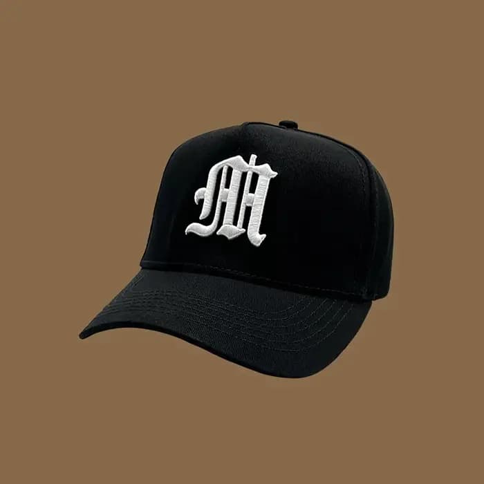 Casquettes de Baseball pour grosse tête hommes femmes XXL surdimensionné haute couronne réglable plaine solide Snapback