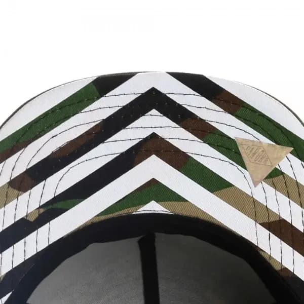 Kangkb – casquette LEGEND avec lettres 23 pour homme et femme