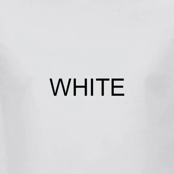 Rocksteady t-shirt Skinhead Reggae racines Ska Dancehall vêtements
