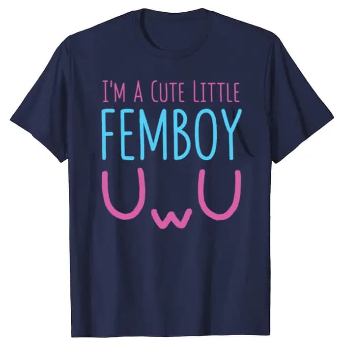 T-shirt à manches courtes unisexe