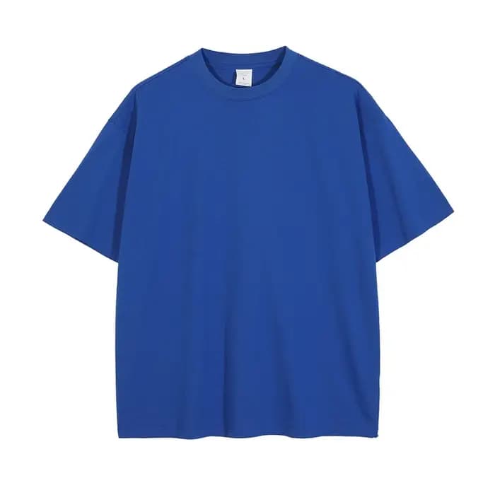 T-Shirt à Manches Courtes pour Homme, Streetwear, Hip Hop, 2022 Coton, Décontracté, Haute Qualité, U