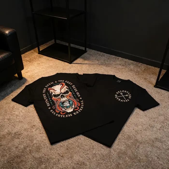 T-shirt pour homme, t-shirts à manches courtes pour homme