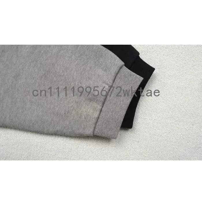 Ensemble de jogging classique pour homme