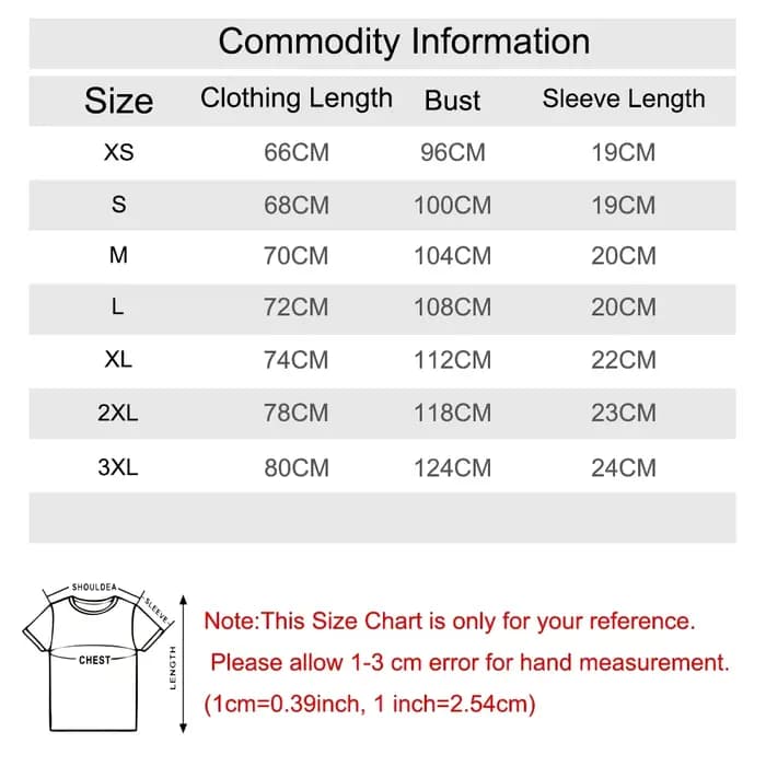 T-shirt Homme T-Shirts graphiques hommes