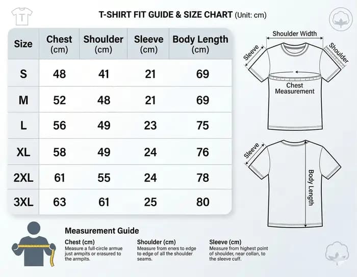 Omni-man LOGO T-Shirts émission de télévision Invincible hommes femmes adulte Anime 100% coton t-shirt col rond manches courtes toutes les saisons hauts