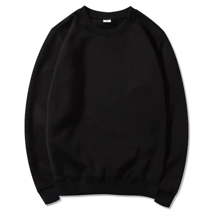Sweat-shirts décontractés King Billion pour hommes/femmes