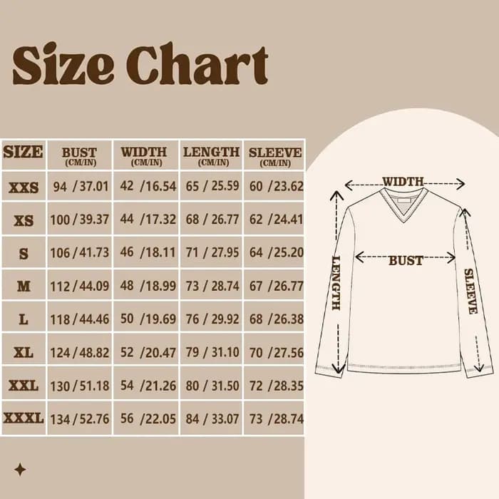 2025 T-shirts pour femmes Festival de musique graphique élégant mode