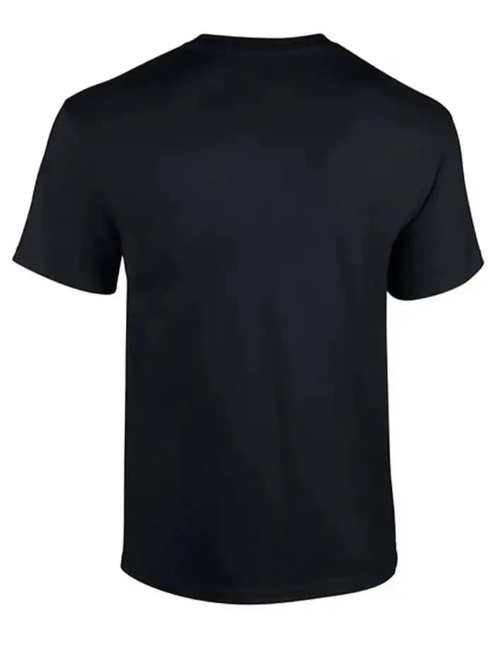 T-shirt de jeu rétro des années 90 Simon Riley