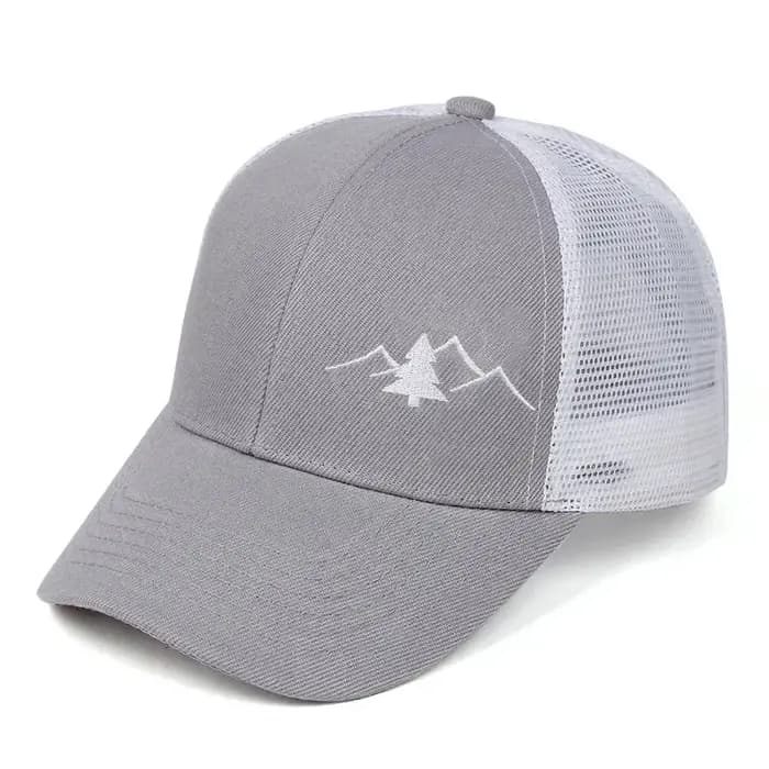 Casquettes de Baseball de haute qualité pour hommes femme en plein air os Casquette Snapback Gorras