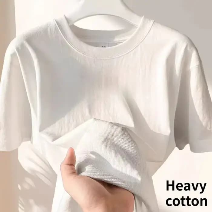 T-shirt à manches courtes BLEACH Zaraki Kenpachi