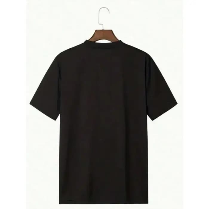 【Nouveauté】T-shirt AllSaints Tokyo Underground London