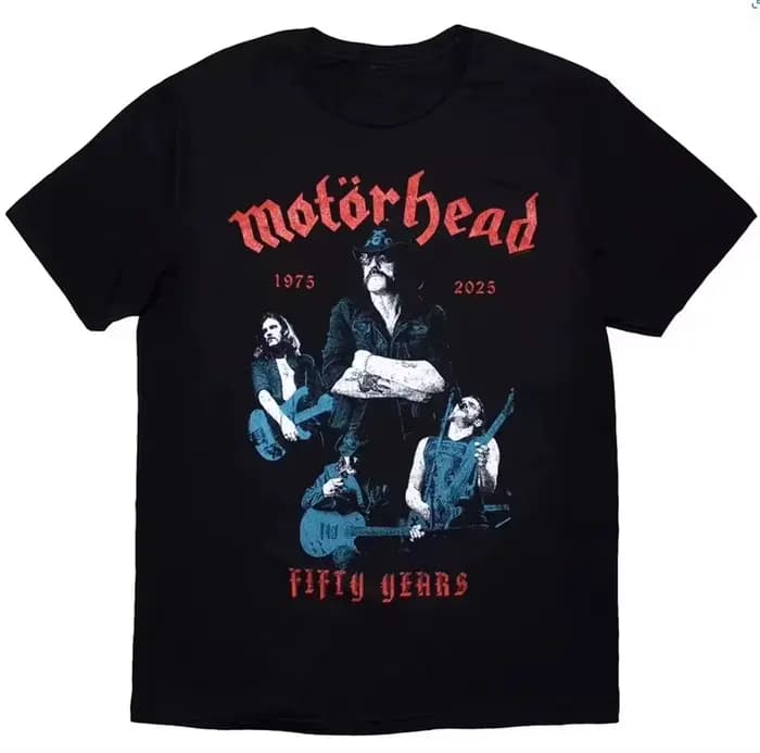T-shirt à manches courtes pour homme