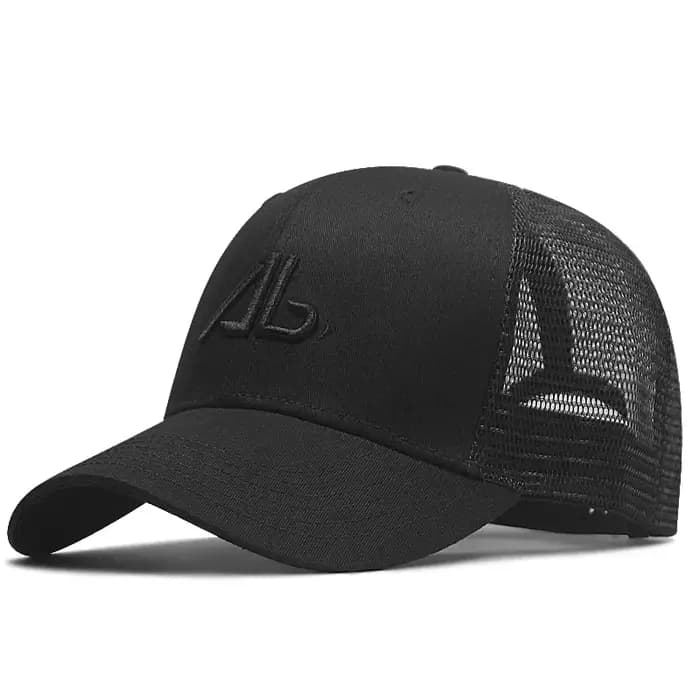 Casquette de Baseball pour hommes