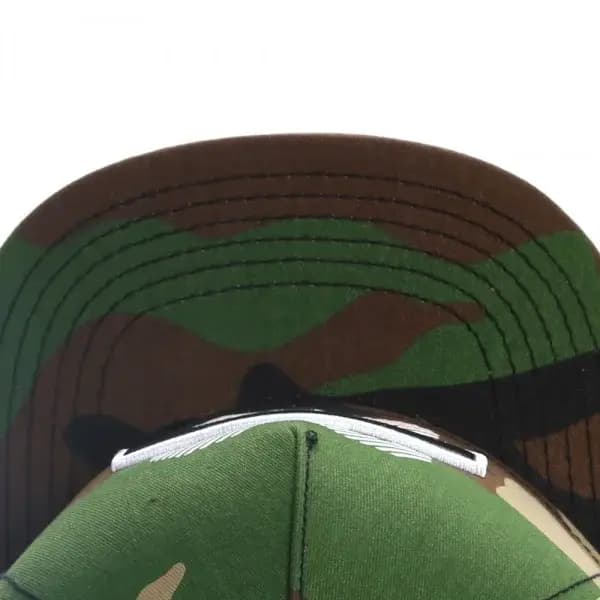 Kangkb – casquette LEGEND avec lettres 23 pour homme et femme