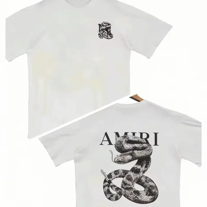 T-shirt ample 2026 - Luxueux et tendance à manches courtes - Vêtement décontracté polyvalent et neutre - Choix professionnel