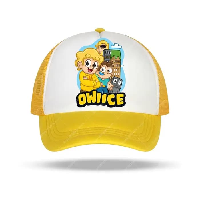 Casquettes de baseball réglables pour adultes et enfants