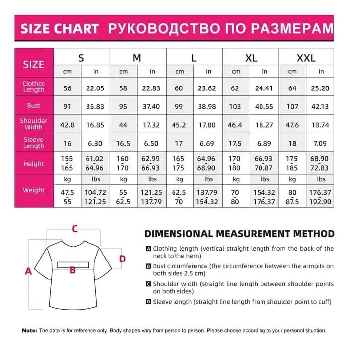 Baasploa T-shirt de sport pour femme