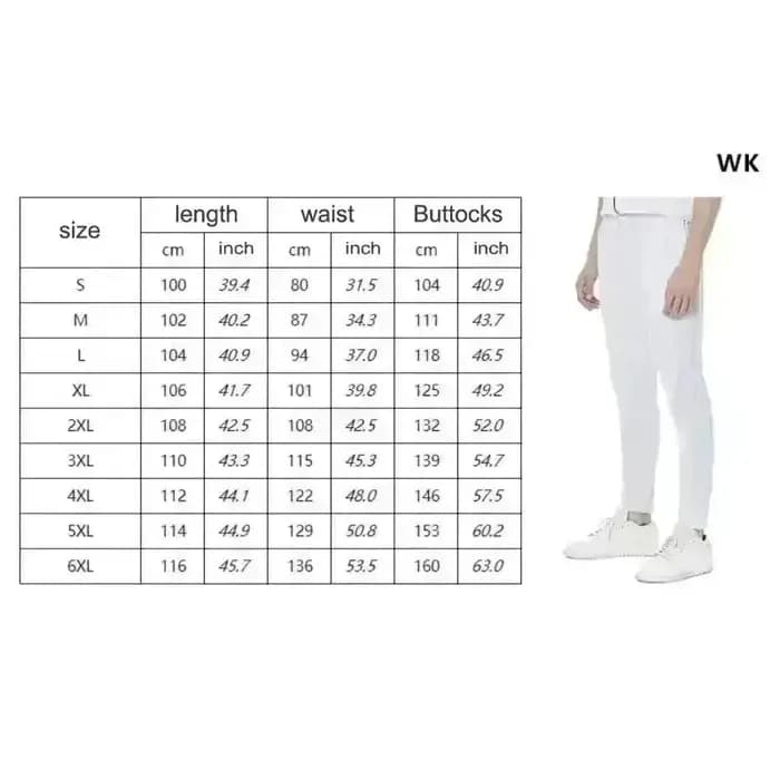 Pantalon de survêtement décontracté pour femmes et enfants avec un imprimé de chat amusant et une taille élastique à cordon de serrage, coupe droite.