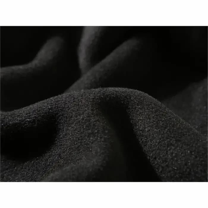 Sweat à capuche imprimé tendance de haute qualité