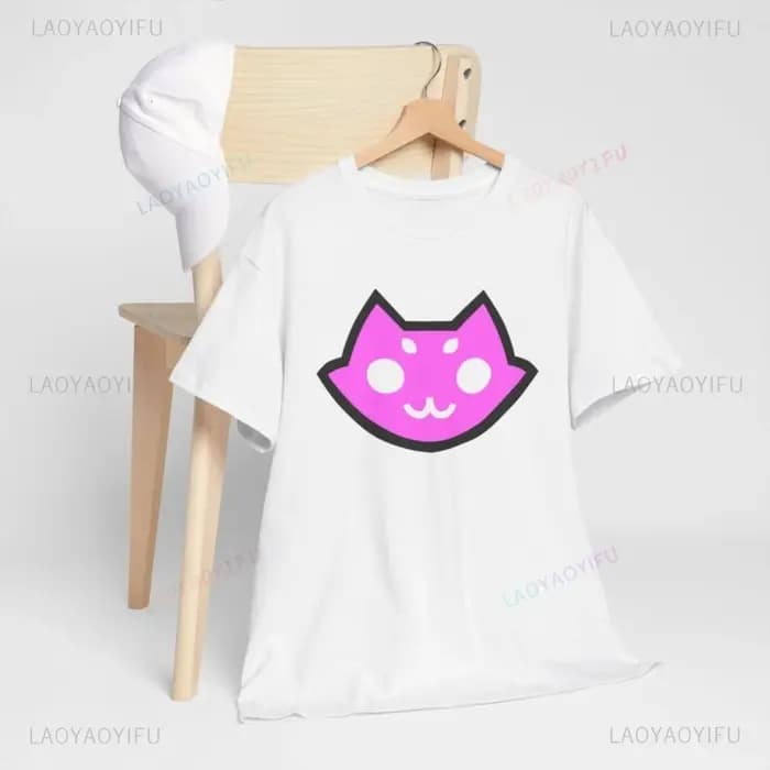 Roxy Lalonde Homestuck Cosplay T-shirt cadeau pour les Fans